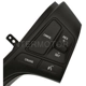 Purchase Top-Quality Cruise Control Switch by BLUE STREAK (HYGRADE MOTOR) - CBS2329 pa20