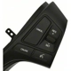 Purchase Top-Quality Cruise Control Switch by BLUE STREAK (HYGRADE MOTOR) - CBS2329 pa23