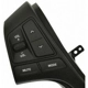 Purchase Top-Quality Cruise Control Switch by BLUE STREAK (HYGRADE MOTOR) - CBS2329 pa24