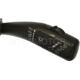 Purchase Top-Quality Cruise Control Switch by BLUE STREAK (HYGRADE MOTOR) - CBS2381 pa2