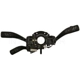 Purchase Top-Quality Cruise Control Switch by BLUE STREAK (HYGRADE MOTOR) - CBS2381 pa4