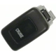 Purchase Top-Quality Commutateur de régulateur de vitesse de BLUE STREAK (HYGRADE MOTOR) - CCA1004 pa1