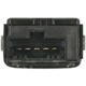 Purchase Top-Quality Commutateur de régulateur de vitesse de BLUE STREAK (HYGRADE MOTOR) - CCA1004 pa3
