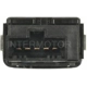 Purchase Top-Quality Commutateur de régulateur de vitesse de BLUE STREAK (HYGRADE MOTOR) - CCA1004 pa6