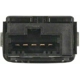 Purchase Top-Quality Commutateur de régulateur de vitesse de BLUE STREAK (HYGRADE MOTOR) - CCA1004 pa9