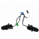 Purchase Top-Quality Cruise Control Switch by BLUE STREAK (HYGRADE MOTOR) - CCA1005 pa23
