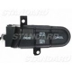 Purchase Top-Quality Cruise Control Switch by BLUE STREAK (HYGRADE MOTOR) - CCA1005 pa35