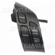 Purchase Top-Quality Cruise Control Switch by BLUE STREAK (HYGRADE MOTOR) - CCA1006 pa12