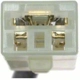 Purchase Top-Quality Cruise Control Switch by BLUE STREAK (HYGRADE MOTOR) - CCA1006 pa15