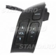 Purchase Top-Quality Cruise Control Switch by BLUE STREAK (HYGRADE MOTOR) - CCA1006 pa6