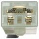 Purchase Top-Quality Cruise Control Switch by BLUE STREAK (HYGRADE MOTOR) - CCA1006 pa7