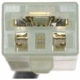 Purchase Top-Quality Cruise Control Switch by BLUE STREAK (HYGRADE MOTOR) - CCA1006 pa9