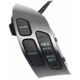 Purchase Top-Quality Cruise Control Switch by BLUE STREAK (HYGRADE MOTOR) - CCA1009 pa1