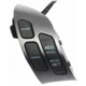 Purchase Top-Quality Cruise Control Switch by BLUE STREAK (HYGRADE MOTOR) - CCA1009 pa14