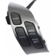 Purchase Top-Quality Cruise Control Switch by BLUE STREAK (HYGRADE MOTOR) - CCA1009 pa2