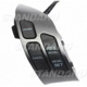 Purchase Top-Quality Cruise Control Switch by BLUE STREAK (HYGRADE MOTOR) - CCA1009 pa6