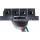 Purchase Top-Quality Cruise Control Switch by BLUE STREAK (HYGRADE MOTOR) - CCA1013 pa3