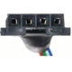 Purchase Top-Quality Cruise Control Switch by BLUE STREAK (HYGRADE MOTOR) - CCA1013 pa5