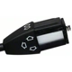 Purchase Top-Quality Commutateur de régulateur de vitesse de BLUE STREAK (HYGRADE MOTOR) - CCA1015 pa1