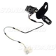 Purchase Top-Quality Commutateur de régulateur de vitesse de BLUE STREAK (HYGRADE MOTOR) - CCA1015 pa2