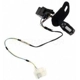 Purchase Top-Quality Commutateur de régulateur de vitesse de BLUE STREAK (HYGRADE MOTOR) - CCA1015 pa4