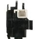 Purchase Top-Quality Cruise Control Switch by BLUE STREAK (HYGRADE MOTOR) - CCA1022 pa3