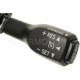 Purchase Top-Quality Cruise Control Switch by BLUE STREAK (HYGRADE MOTOR) - CCA1022 pa4