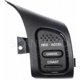 Purchase Top-Quality Cruise Control Switch by BLUE STREAK (HYGRADE MOTOR) - CCA1025 pa1