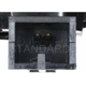 Purchase Top-Quality Cruise Control Switch by BLUE STREAK (HYGRADE MOTOR) - CCA1025 pa2