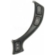 Purchase Top-Quality Cruise Control Switch by BLUE STREAK (HYGRADE MOTOR) - CCA1037 pa2