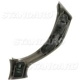 Purchase Top-Quality Cruise Control Switch by BLUE STREAK (HYGRADE MOTOR) - CCA1039 pa1