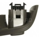 Purchase Top-Quality Cruise Control Switch by BLUE STREAK (HYGRADE MOTOR) - CCA1039 pa5