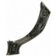 Purchase Top-Quality Cruise Control Switch by BLUE STREAK (HYGRADE MOTOR) - CCA1039 pa7