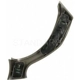 Purchase Top-Quality Cruise Control Switch by BLUE STREAK (HYGRADE MOTOR) - CCA1040 pa1