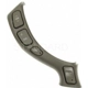 Purchase Top-Quality Cruise Control Switch by BLUE STREAK (HYGRADE MOTOR) - CCA1040 pa2