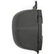 Purchase Top-Quality Cruise Control Switch by BLUE STREAK (HYGRADE MOTOR) - CCA1041 pa1