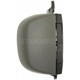 Purchase Top-Quality Cruise Control Switch by BLUE STREAK (HYGRADE MOTOR) - CCA1042 pa1