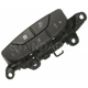 Purchase Top-Quality Cruise Control Switch by BLUE STREAK (HYGRADE MOTOR) - CCA1042 pa2