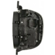 Purchase Top-Quality Cruise Control Switch by BLUE STREAK (HYGRADE MOTOR) - CCA1042 pa3
