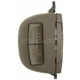 Purchase Top-Quality Cruise Control Switch by BLUE STREAK (HYGRADE MOTOR) - CCA1043 pa1