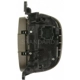 Purchase Top-Quality Cruise Control Switch by BLUE STREAK (HYGRADE MOTOR) - CCA1043 pa3