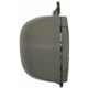 Purchase Top-Quality Cruise Control Switch by BLUE STREAK (HYGRADE MOTOR) - CCA1044 pa1