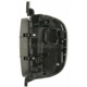 Purchase Top-Quality Cruise Control Switch by BLUE STREAK (HYGRADE MOTOR) - CCA1044 pa3