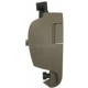 Purchase Top-Quality Cruise Control Switch by BLUE STREAK (HYGRADE MOTOR) - CCA1046 pa1