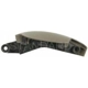 Purchase Top-Quality Cruise Control Switch by BLUE STREAK (HYGRADE MOTOR) - CCA1046 pa3