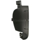 Purchase Top-Quality Cruise Control Switch by BLUE STREAK (HYGRADE MOTOR) - CCA1047 pa1