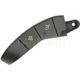 Purchase Top-Quality Cruise Control Switch by BLUE STREAK (HYGRADE MOTOR) - CCA1047 pa2
