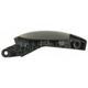 Purchase Top-Quality Cruise Control Switch by BLUE STREAK (HYGRADE MOTOR) - CCA1047 pa3
