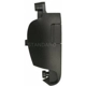 Purchase Top-Quality Cruise Control Switch by BLUE STREAK (HYGRADE MOTOR) - CCA1048 pa1