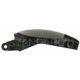 Purchase Top-Quality Cruise Control Switch by BLUE STREAK (HYGRADE MOTOR) - CCA1048 pa3